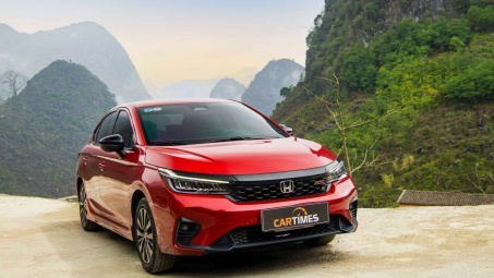 Honda Việt Nam ghi nhận M.Cwin800.com Nổ hũ, Bắn Cá và Game Bài ấn tượng trong tháng 2/2025