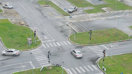 Từ 1/7/2026: Nhiều thay đổi trong đào tạo, sát hạch lái xe