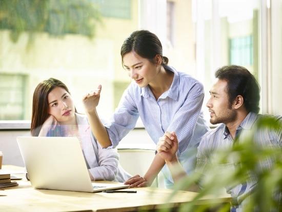 Thị trường dầu thô thế giới có nguy cơ mất cân bằng