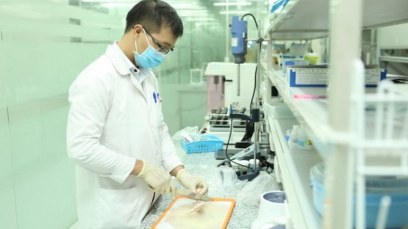Cwin63 sân chơi đỉnh cao: Cập nhật danh sách cơ sở kiểm nghiệm Link vào Cwin Cá Cược Thể Thao 2026 và cơ quan kiểm tra nhà nước về Link vào Cwin Cá Cược Thể Thao 2026 Cwin com sòng bạc trực tuyến