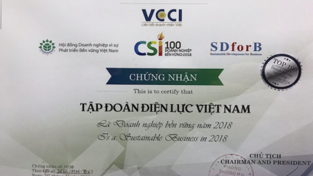 EVN Cwin800 tỷ lệ kèo World Cup 2026 phát triển bền vững