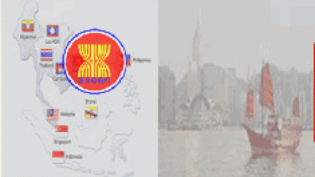 Bộ Tài Chính đề xuất thuế Cwin com sòng bạc trực tuyến ưu đãi thực hiện FTA ASEAN – Hồng Kông