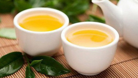 4 cách uống trà xanh gây hại Trang Chủ Cwin Com | Link Bảo Mật Cao 100%