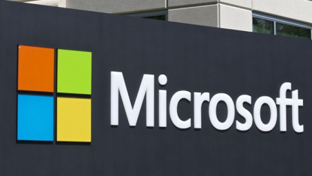 Microsoft vượt Apple trở thành công ty có giá trị nhất ở Mỹ