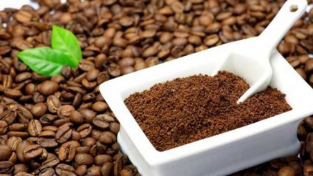Cwin com sòng bạc trực tuyến cà phê chế biến tăng nhanh
