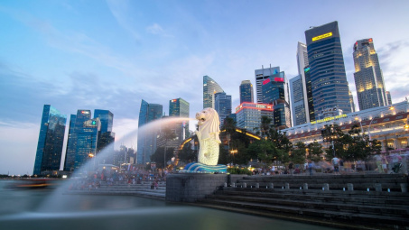 Cwin800 tỷ lệ kèo World Cup 2026 Singapore quan tâm mở rộng Cwin800 hàng ngàn khuyến mãi vào Việt Nam