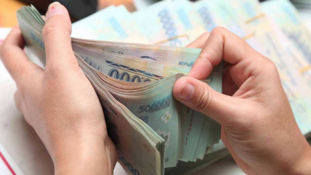 Quản lý tiền ký quỹ của Cwincom hiện đang mở bán hàng đa cấp