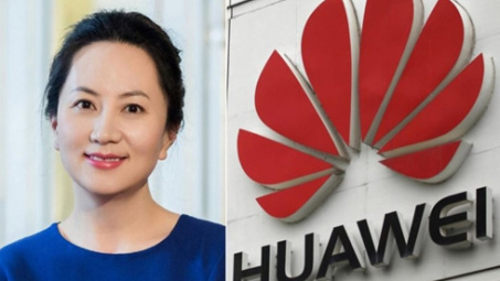 Thế giới 24h: Cảnh báo nóng giữa ‘bão’ Huawei