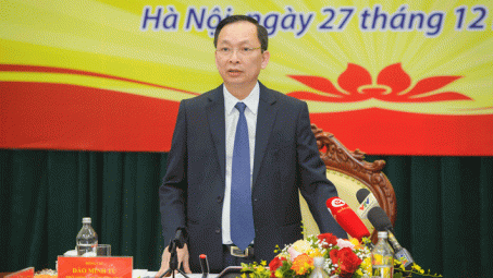 Năm 2023: Cwin4555 link đăng ký đăng nhập Nhà nước sẽ tiếp tục chủ động thích ứng với diễn biến thị trường