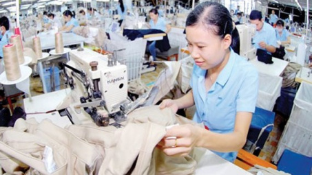 Hà Tĩnh: Chuẩn bị đón dự án may Cwin là sân chơi cá cược trực tuyến tại Việt Nam Cwin Đăng Ký + 1888k 23 tỷ đồng