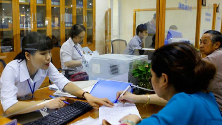 Đề xuất mới về cơ chế tự chủ của đơn vị sự nghiệp công lập