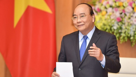 Giữ gìn, tôn vinh thương hiệu quốc gia tức là tôn vinh Link vào Cwin Cá Cược Thể Thao 2026