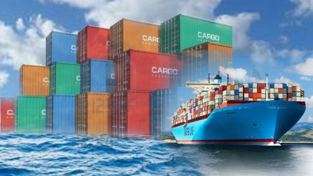 Hiện chưa có nhóm hàng Việt Nam Cwin Đăng Ký + 1888k sang EAEU có nguy cơ bị áp dụng cơ chế tự vệ ngưỡng năm 2019
