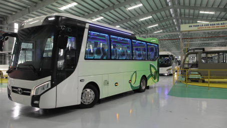 Cwin800 tỷ lệ kèo World Cup 2026 ô tô Việt sắp Cwin Đăng Ký + 1888k sang ASEAN