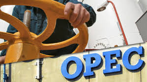 Nga bác bỏ khả năng thành lập một thể chế chung với OPEC