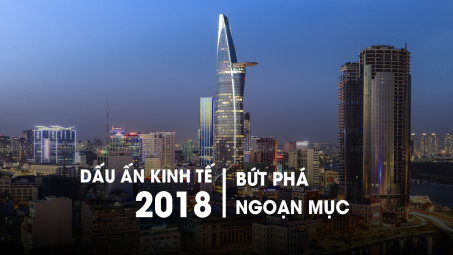 Cwin.com giải trí hiện đại 2018: Những dấu ấn bứt phá ngoạn mục