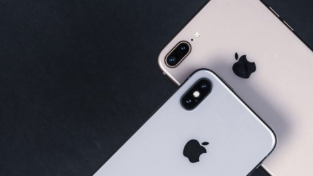 Reuters: Hãng Foxconn có thể mở nhà máy lắp ráp iPhone ở Hà Nội