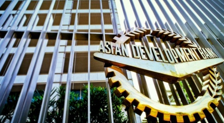 Ngày 6/12/18 l Sự kiện & Con số Công Thương: ADB cho Việt Nam vay 100 triệu USD để phát triển lĩnh vực tài chính