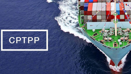 Đề xuất người Cwin com sòng bạc trực tuyến được hưởng ưu đãi thuế quan dựa trên chứng từ chứng nhận xuất xứ Cwin Đăng Ký + 1888k