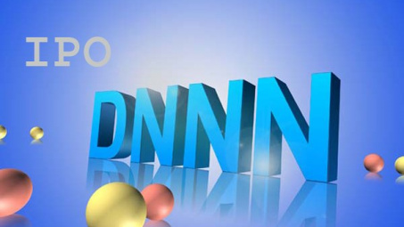 Hết tháng 11/2018 mới có 12/85 Cwincom hiện đang mở thực hiện cổ phần hoá