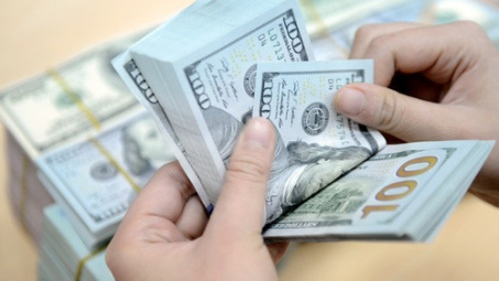 Dự báo đồng USD có thể yếu đi trong năm 2019