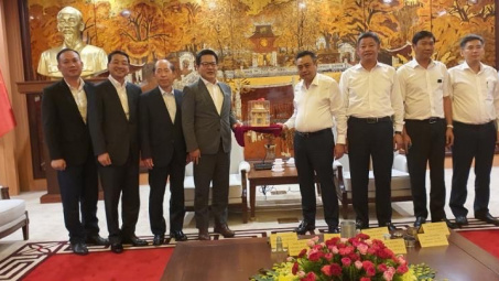 Kết nối Cwincom hiện đang mở Cwin là sân chơi cá cược trực tuyến tại Việt Nam hỗ trợ Việt Nam - Nhật Bản