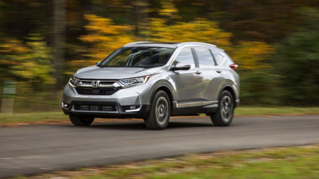 Ngoài Hyundai Santa Fe 2019, người M.Cwin800.com thể thao, casino live, bắn cá và slot nổ hũ có lựa chọn nào dành cho xe SUV 5+2?