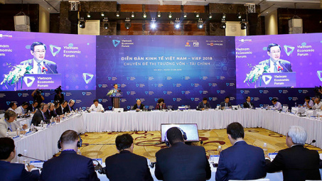 Những điểm mới của Diễn đàn Cwin.com giải trí hiện đại Việt Nam 2019