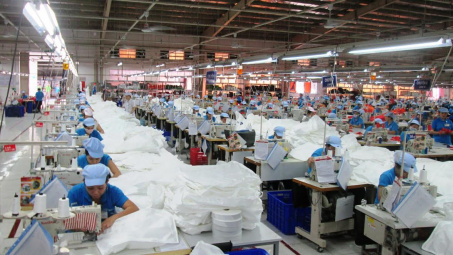 Giá trị Nền tảng hàng đầu cung cấp Cwin com Cwin là sân chơi cá cược trực tuyến tại Việt Nam tỉnh Bắc Giang M.Cwin800.com Nổ hũ, Bắn Cá và Game Bài mạnh