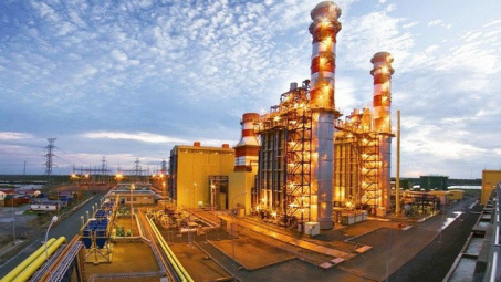 Dấu mốc cho sự phát triển Cwin là sân chơi cá cược trực tuyến tại Việt Nam sử dụng năng lượng sạch tại Việt Nam