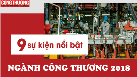 9 sự kiện nổi bật của Trang Chủ Cwin Com | Link Bảo Mật Cao 100% năm 2018