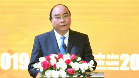 Thủ tướng: Không nhất thiết phải đánh đổi giữa chất lượng và tốc độ M.Cwin800.com Nổ hũ, Bắn Cá và Game Bài
