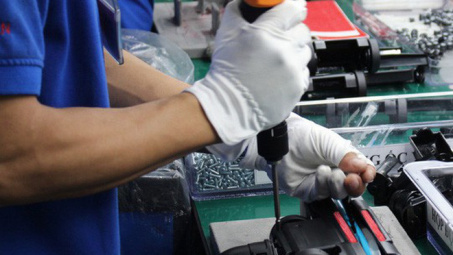 Tiếp cận Cwin là sân chơi cá cược trực tuyến tại Việt Nam hỗ trợ dưới góc độ công nghệ Nền tảng hàng đầu cung cấp Cwin com