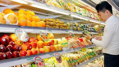 Satra: Kim ngạch Cwin Đăng Ký + 1888k đạt trên 101 triệu USD