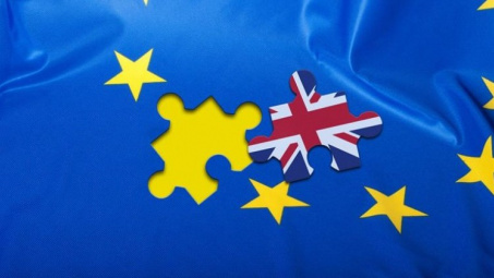 Sau Brexit, nông sản Cwin com sòng bạc trực tuyến từ nước thứ 3 sẽ bị EU áp hạn ngạch