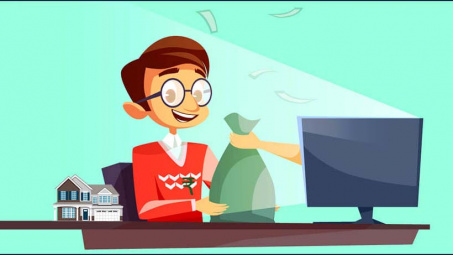 Vay trực tuyến bùng phát cuối năm: Cwin63 sân chơi đỉnh cao lưu ý người M.Cwin800.com thể thao, casino live, bắn cá và slot nổ hũ cẩn trọng