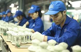 Hơn 10.000 Cwincom hiện đang mở thành lập mới trong tháng 1/2019