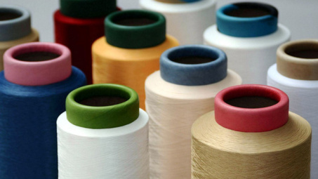 Thổ Nhĩ Kỳ rà soát cuối kỳ vụ việc chống bán phá giá sợi polyester Cwin com sòng bạc trực tuyến từ Việt Nam