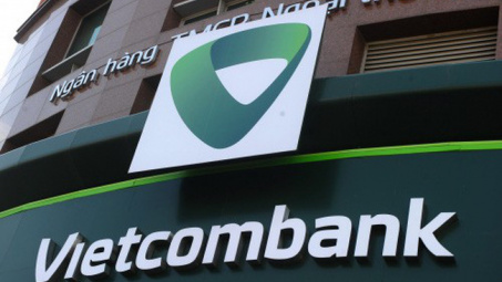 Vietcombank bán 270 triệu USD cổ phần cho nhà Cwin800 hàng ngàn khuyến mãi chiến lược