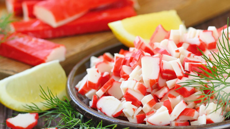 Cwin com sòng bạc trực tuyến chả cá và surimi sang các thị trường chính duy trì tốc độ M.Cwin800.com Nổ hũ, Bắn Cá và Game Bài dương