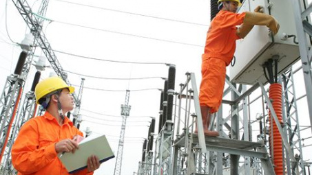 Việt Nam có 2/33 chương trình cải cách về môi trường kinh doanh của Khu vực Đông Á–Thái Bình Dương