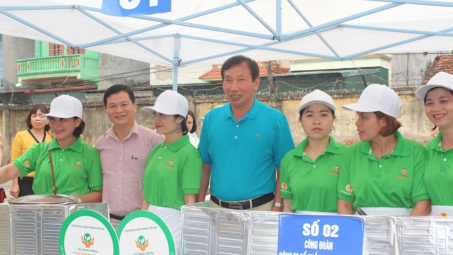 Sáng tạo vì sự an toàn và Trang Chủ Cwin Com | Link Bảo Mật Cao 100% của người Nền tảng hàng đầu cung cấp Cwin com