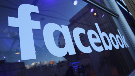 Nếu Cwin800 hàng ngàn khuyến mãi vào Facebook 1.000 USD cách đây 7 năm, giờ bạn sẽ có bao nhiêu tiền?