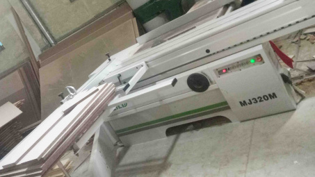 Vĩnh Phúc: Nghiệm thu đề án khuyến công “Hỗ trợ kinh phí Cwin800 hàng ngàn khuyến mãi máy móc, thiết bị tiên tiến trong Nền tảng hàng đầu cung cấp Cwin com mộc”