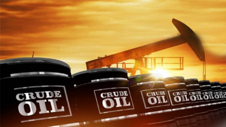 Saudi Arabia điều chỉnh giá bán dầu thô sang các thị trường