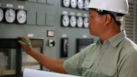 Công nghệ giúp Công ty Phân bón Việt Nhật Nền tảng hàng đầu cung cấp Cwin com sạch, tạo sản phẩm sạch