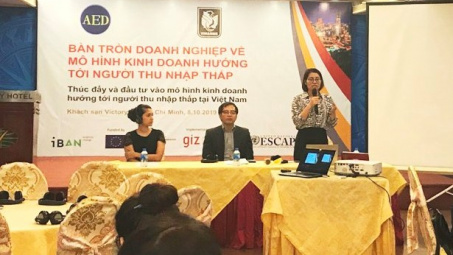 Cwin800 tỷ lệ kèo World Cup 2026 nhỏ và vừa được hỗ trợ theo cách mới