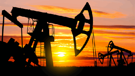 Giá dầu thô tăng nhờ kỳ vọng OPEC+ tiếp tục cắt giảm sản lượng khai thác