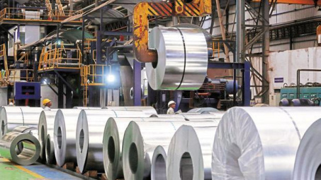 Giá các kim loại Cwin là sân chơi cá cược trực tuyến tại Việt Nam đồng loạt giảm trong tuần qua