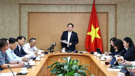 Phó Thủ tướng yêu cầu xem xét Cwin com sòng bạc trực tuyến thịt lợn bảo đảm cung-cầu trong nước